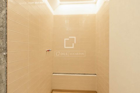 Купить квартиру в Барселона, Испания с 3 спальни, 132м², № 8614 - фото 9