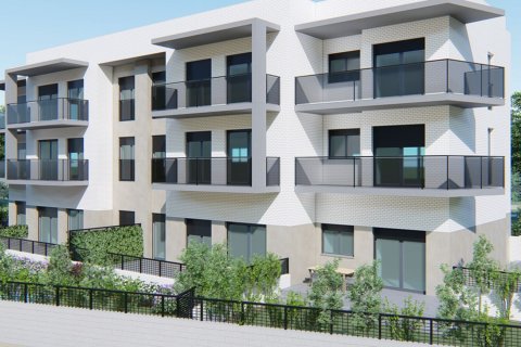 Nonell 12 en Cambrils № 360