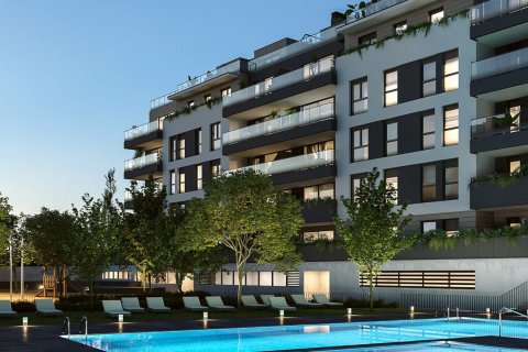 Unik en Vilanova i la Geltrú № 358