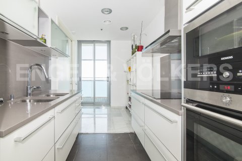 Apartamento de 3 dormitorios en venta en Sant Martí, Barcelona, Cataluña, Spain № 2633 - foto 6