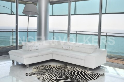 Apartamento de 3 dormitorios en venta en Sant Martí, Barcelona, Cataluña, Spain № 2633 - foto 13