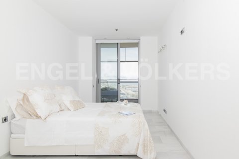 Apartamento de 3 dormitorios en venta en Sant Martí, Barcelona, Cataluña, Spain № 2633 - foto 17