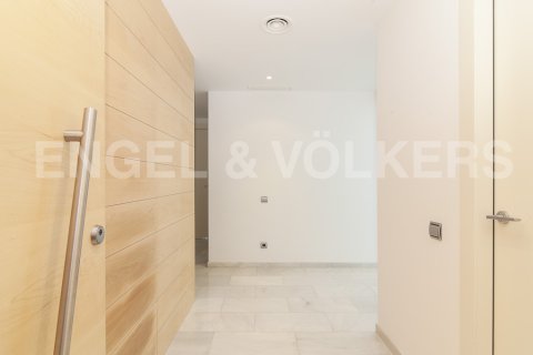 Apartamento de 3 dormitorios en venta en Sant Martí, Barcelona, Cataluña, Spain № 2633 - foto 23