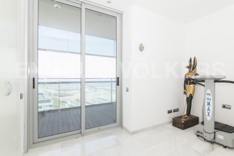 Apartamento de 3 dormitorios en venta en Sant Martí, Barcelona, Cataluña, Spain № 2633 - foto 22