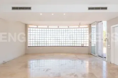 Сasa de 4 dormitorios en venta en Vallvidrera - el Tibidabo i les Planes, Barcelona, Cataluña, Spain № 2637 - foto 11