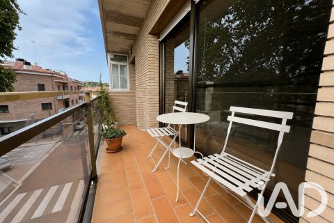 4 bedrooms duplex for sale in La Roca Del Valles, Barcelona, Catalonia, Spain № 8870 - photo 27