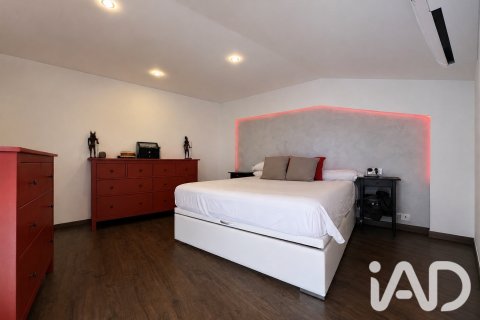 4 bedrooms duplex for sale in La Roca Del Valles, Barcelona, Catalonia, Spain № 8870 - photo 5