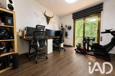 4 bedrooms duplex for sale in La Roca Del Valles, Barcelona, Catalonia, Spain № 8870 - photo 24