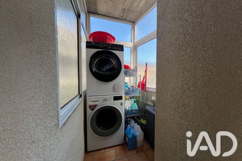 4 bedrooms duplex for sale in La Roca Del Valles, Barcelona, Catalonia, Spain № 8870 - photo 18