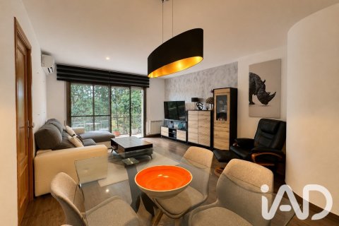 4 bedrooms duplex for sale in La Roca Del Valles, Barcelona, Catalonia, Spain № 8870 - photo 29