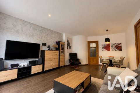 4 bedrooms duplex for sale in La Roca Del Valles, Barcelona, Catalonia, Spain № 8870 - photo 22