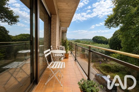 4 bedrooms duplex for sale in La Roca Del Valles, Barcelona, Catalonia, Spain № 8870 - photo 28
