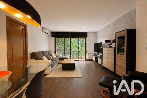 4 bedrooms duplex for sale in La Roca Del Valles, Barcelona, Catalonia, Spain № 8870 - photo 30