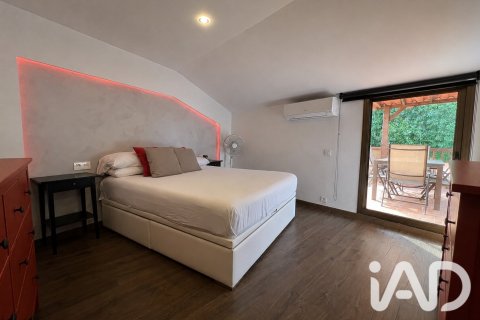4 bedrooms duplex for sale in La Roca Del Valles, Barcelona, Catalonia, Spain № 8870 - photo 6
