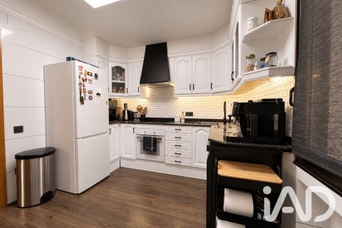 4 bedrooms duplex for sale in La Roca Del Valles, Barcelona, Catalonia, Spain № 8870 - photo 17