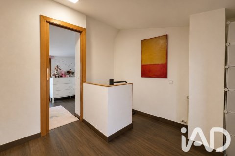 4 bedrooms duplex for sale in La Roca Del Valles, Barcelona, Catalonia, Spain № 8870 - photo 10