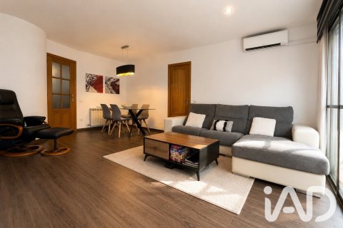 4 bedrooms duplex for sale in La Roca Del Valles, Barcelona, Catalonia, Spain № 8870 - photo 26