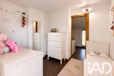 4 bedrooms duplex for sale in La Roca Del Valles, Barcelona, Catalonia, Spain № 8870 - photo 8