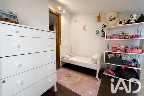 4 bedrooms duplex for sale in La Roca Del Valles, Barcelona, Catalonia, Spain № 8870 - photo 7