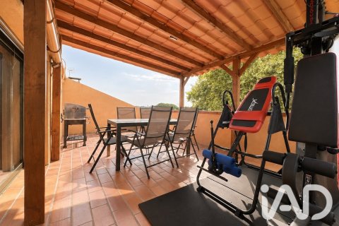 4 bedrooms duplex for sale in La Roca Del Valles, Barcelona, Catalonia, Spain № 8870 - photo 3