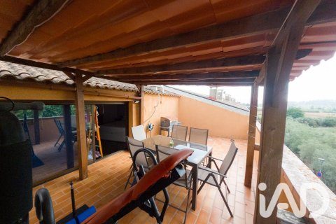 4 bedrooms duplex for sale in La Roca Del Valles, Barcelona, Catalonia, Spain № 8870 - photo 2