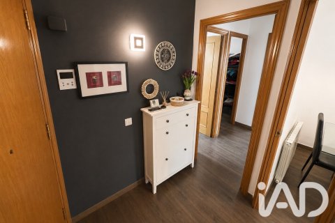 4 bedrooms duplex for sale in La Roca Del Valles, Barcelona, Catalonia, Spain № 8870 - photo 21
