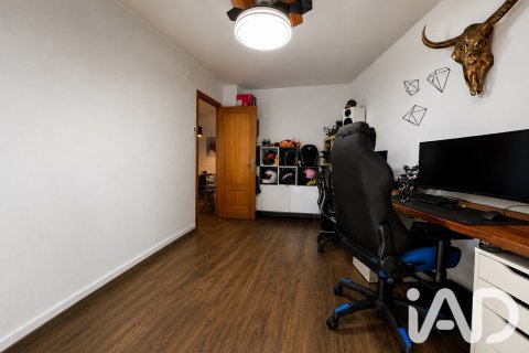 4 bedrooms duplex for sale in La Roca Del Valles, Barcelona, Catalonia, Spain № 8870 - photo 23