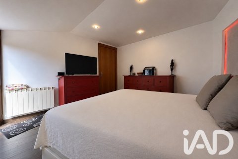 4 bedrooms duplex for sale in La Roca Del Valles, Barcelona, Catalonia, Spain № 8870 - photo 4