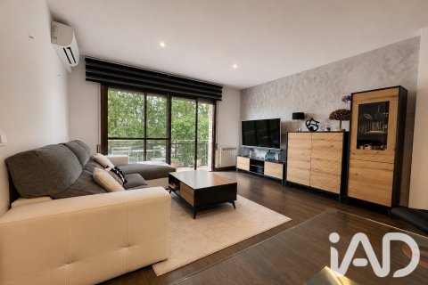 4 bedrooms duplex for sale in La Roca Del Valles, Barcelona, Catalonia, Spain № 8870 - photo 25