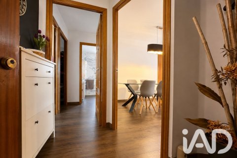 4 bedrooms duplex for sale in La Roca Del Valles, Barcelona, Catalonia, Spain № 8870