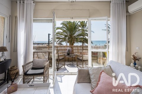 Купить таунхаус в Кубельес, Испания с 3 спальни, 130м², № 8872 - фото 30