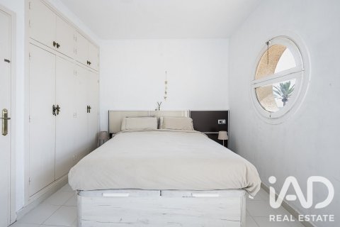 Купить таунхаус в Кубельес, Испания с 3 спальни, 130м², № 8872 - фото 15