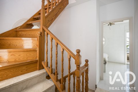Купить таунхаус в Кубельес, Испания с 3 спальни, 130м², № 8872 - фото 16