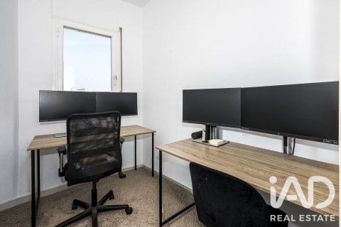 Купить таунхаус в Кубельес, Испания с 3 спальни, 130м², № 8872 - фото 12
