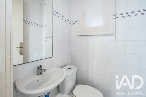 Купить таунхаус в Кубельес, Испания с 3 спальни, 130м², № 8872 - фото 17