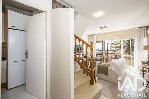 Купить таунхаус в Кубельес, Испания с 3 спальни, 130м², № 8872 - фото 20