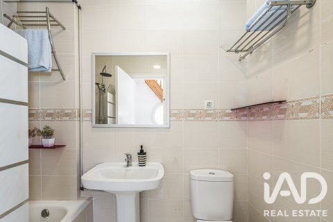 Купить таунхаус в Кубельес, Испания с 3 спальни, 130м², № 8872 - фото 8