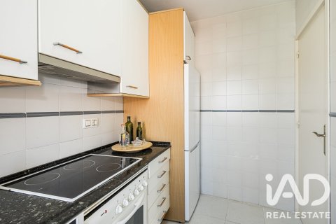 Купить таунхаус в Кубельес, Испания с 3 спальни, 130м², № 8872 - фото 18