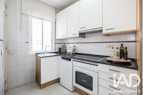Купить таунхаус в Кубельес, Испания с 3 спальни, 130м², № 8872 - фото 19