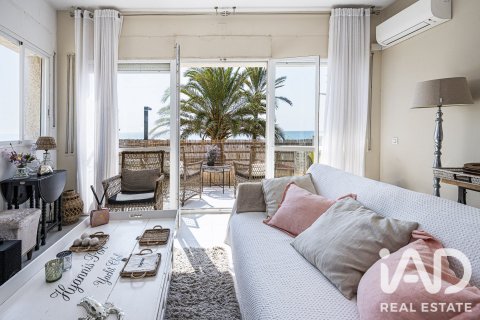 Купить таунхаус в Кубельес, Испания с 3 спальни, 130м², № 8872 - фото 27