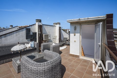 Купить таунхаус в Кубельес, Испания с 3 спальни, 130м², № 8872 - фото 3