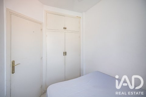 Купить таунхаус в Кубельес, Испания с 3 спальни, 130м², № 8872 - фото 10