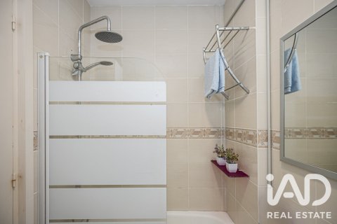 Купить таунхаус в Кубельес, Испания с 3 спальни, 130м², № 8872 - фото 9