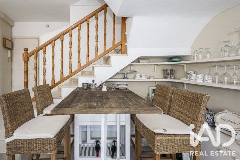 Купить таунхаус в Кубельес, Испания с 3 спальни, 130м², № 8872 - фото 21