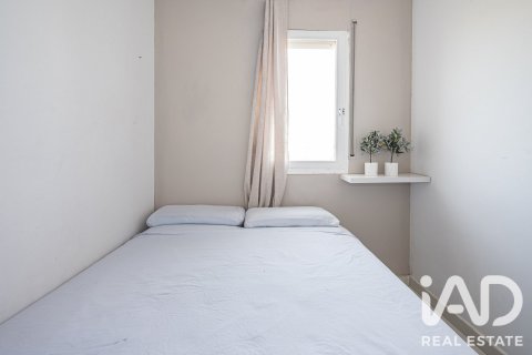 Купить таунхаус в Кубельес, Испания с 3 спальни, 130м², № 8872 - фото 11