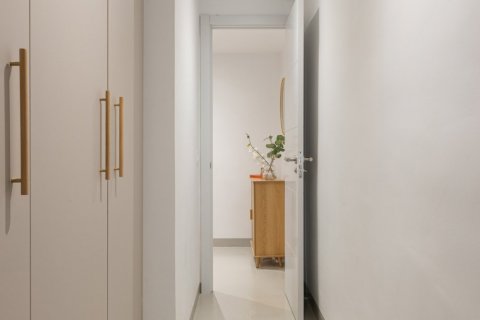 3 bedrooms duplex for sale in Barcelona, Catalonia, Spain № 8868 - photo 13
