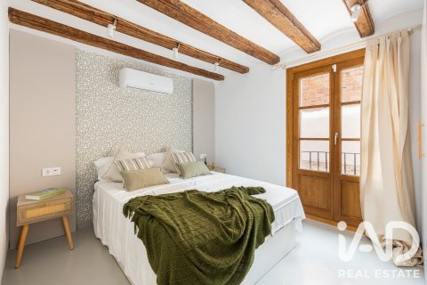 3 bedrooms duplex for sale in Barcelona, Catalonia, Spain № 8868 - photo 8