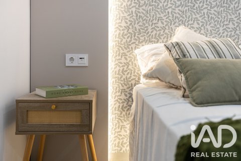 3 bedrooms duplex for sale in Barcelona, Catalonia, Spain № 8868 - photo 6