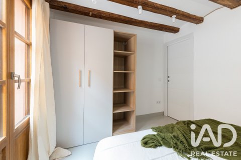 3 bedrooms duplex for sale in Barcelona, Catalonia, Spain № 8868 - photo 7