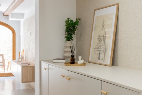3 bedrooms duplex for sale in Barcelona, Catalonia, Spain № 8868 - photo 23